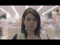 Angus & Julia Stone - Big Jet Plane