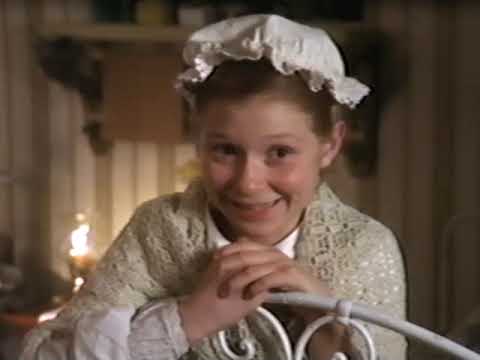 Mary Cassatt: American Impressionist (The Artists' Series, 1998) Amy Brenneman