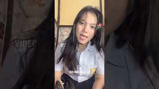 Download lagu Why Is It So Hard to Change Out of My Uniform Once I Get Home From School? #shortsfeed mp3
