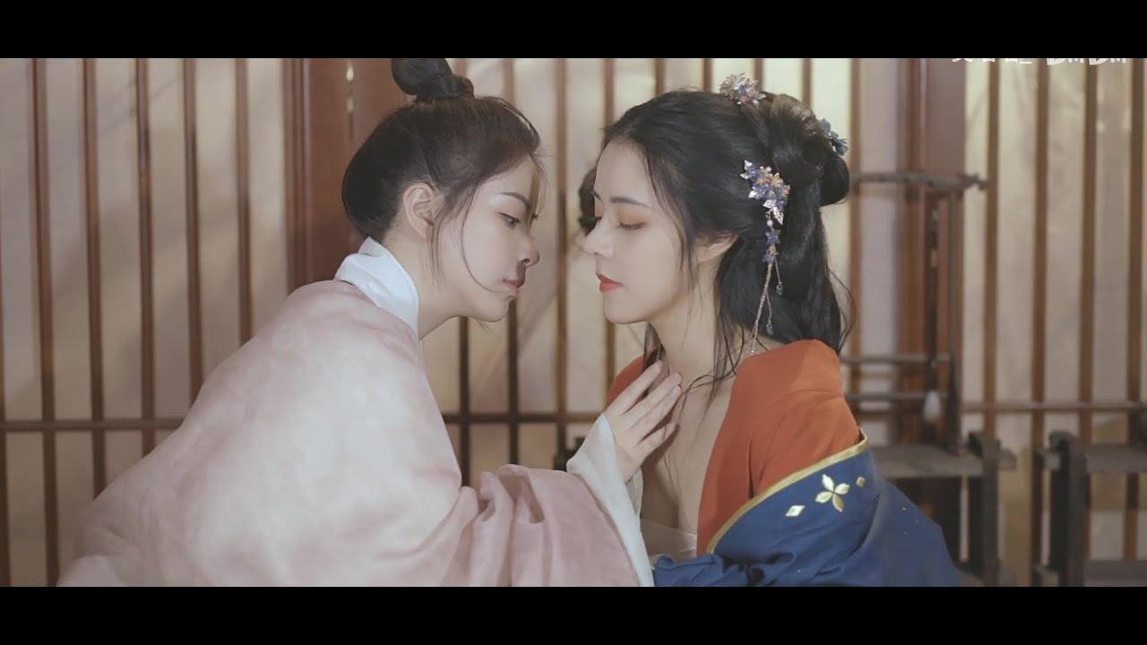 [ENG SUB] 'One Look, and I was Hers for Life'