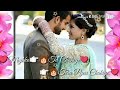 Mujhko Tu Chahiye Tera Pyar Chahiye Whatsapp Status