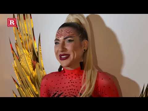 Jovana Jeremić pravi bolju svadbu od Cecine: Želim muškarca poput Arkana!