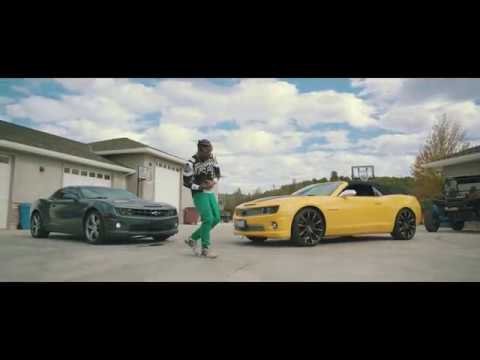 1 kenex    act up directed by strongvisual