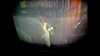 Country Rock  LOOKING FOR LOVE