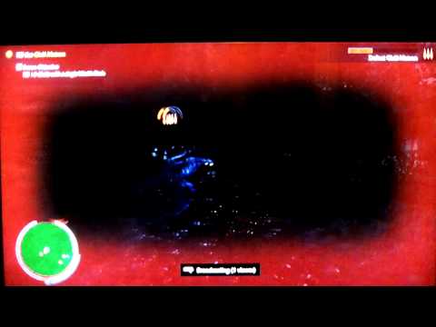 Middle Earth: Shadow Of Mordor Playthrough Pt 75