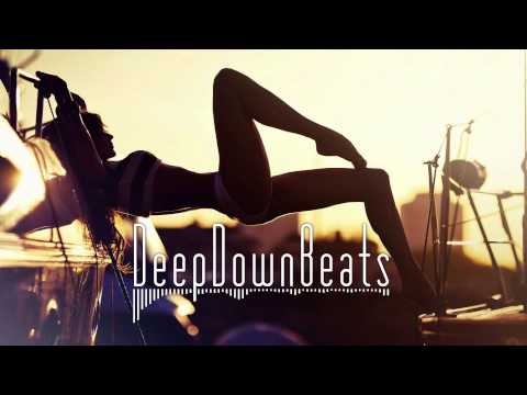 Tiesto ft. Christian Burns - In The Dark (Kaaze Remix)