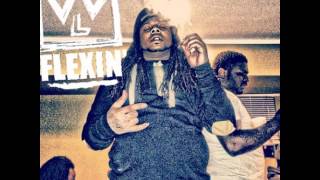 King Louie - Flexin'