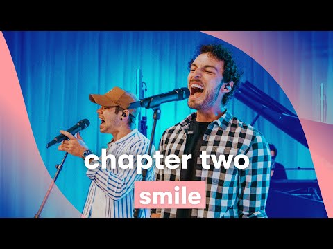 MNM LIVE: Chapter Two - Smile