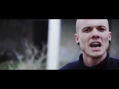 M.Ferrero x Fanik - VERTIGO (VIDEOCLIP)