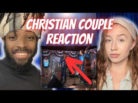 Charlie Pride - Kiss an Angel Good Morning | CLASSIC COUNTRY MUSIC REACTION