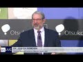 Clip: NIMH Director on learning from other countries’ therapeutic approaches | Every Mind Matters