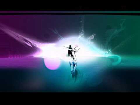 Карина Шустова (aka Karina Shustova) - За тобой (Dj Xm Electro Remix)