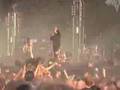 Dark Funeral - Hail Murder - Wacken 