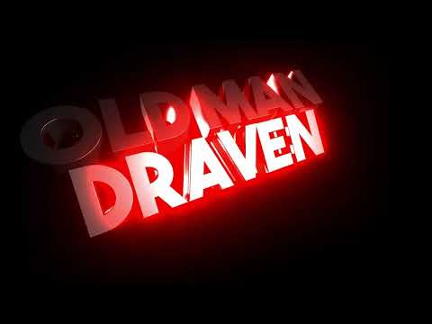 Mental 500BHP MK2 ford Escort Cosworth test private