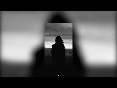 (SOLD) Kina x XXXTentacion type beat - "Old times"