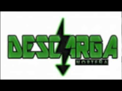 la muerte y la bolsita