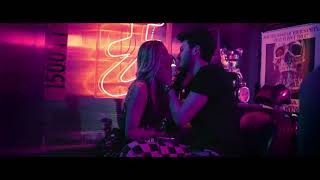 Sebastián Yatra - Por Perro ft. Luis Figueroa, Lary Over