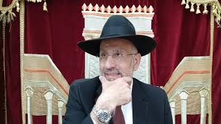 L amour des Mitsvot Léïlouy nichmat de Makhlouf ben Juliette Zaffran Zal