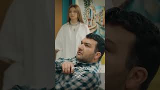 Շողակաթի խնձորը չհասավ Հայկի գլխին😅 #Mardameky #Մարդամեկը #Shorts #Comedy #PanArmenianTVOfficial