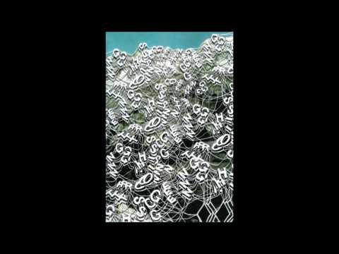Video thumbnail for Untitled Demo (Spring ’07)