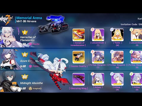 【EX MA】SSS Tank MHT-3B · 47632 // HFS AE MA, LWH Set