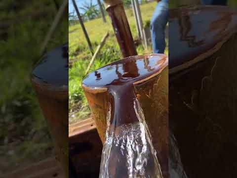 Riber Poços Artesianos | Perfuração de Poços. Manutenção. | Lagoa Formosa MG (34) 99797-2187