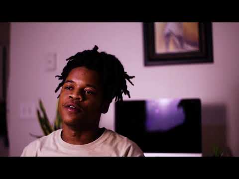 Boomerang - Sophisticated Ratchet