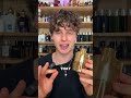 I blind bought the new Azzaro.. #cologne #fragrance