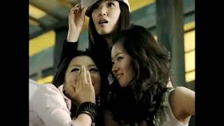 BIGBANG - GOODBYE BABY M/V