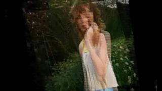 Easy to love - Frost