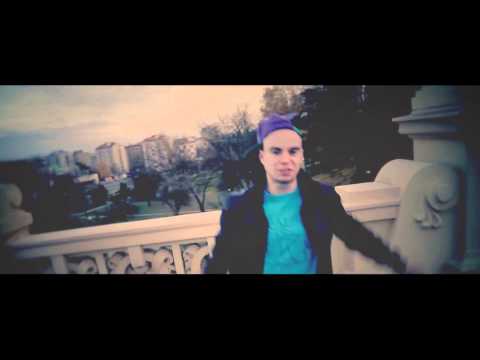 Pjentak Siejek Rin Zbylu feat. Green, DJ Danek - Inna Droga