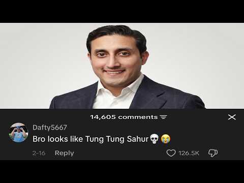 Rare insults😭💀
