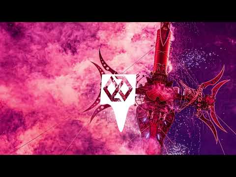 Frontliner - Hardstyle Baby (ft. Sik-Wit-It)