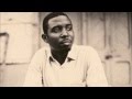 Bitty McLean - Walk Away From Love.. - nyahbingee Bitty McLean - Walk Away From Love..