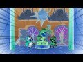 Cutie Mark Crusaders Theme Song - G Major ...