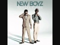 New boyz - Porn Star
