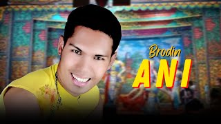 Download lagu Brodin - Ani | New Pallapa Best Compilation mp3 Download lagu Brodin - Ani | New Pallapa Best Compilation mp3