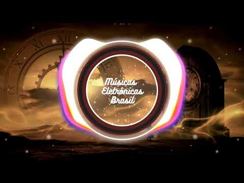 Música Eletrônica: Lost Identities x Rob Roth - For Me [No copyright]