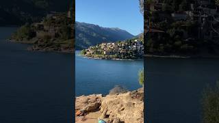 Download lagu Unforgettable Gerês mp3 Download lagu Unforgettable Gerês mp3