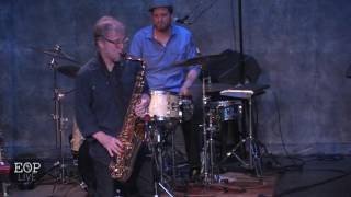 Randall Bramblett "Reptile Pilot" @ Eddie Owen Presents