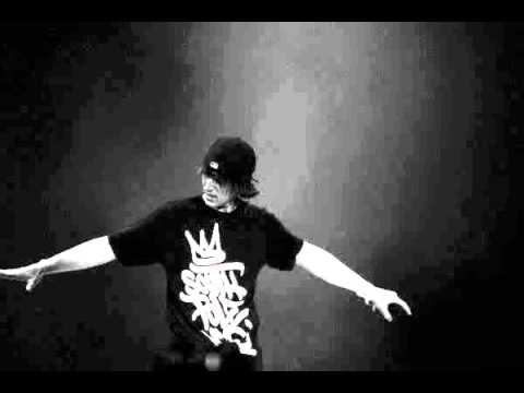 Cae la noche Porta, Genioh, Hash y Fab