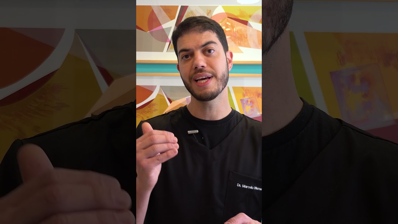 Watch Now Banho de assento serve pra trombose hemorroidária Banho de assento serve pra trombose hemorroidária