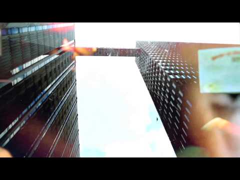 Lil Haze - Need Assistance