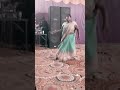 Lal Garara Songstatus Dancemusic Viralviralviral