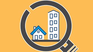 Switch Finance Investing - House vs Unit?