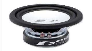 Yin Yang Twins - Salt Shaker (Ft. Lil John &amp; East Side Boyz) (Bass Boosted)