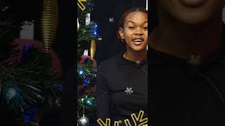 Download lagu CSIM Media Christmas Message #christmas #csiministries mp3