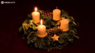 Christmas - 2 Advent