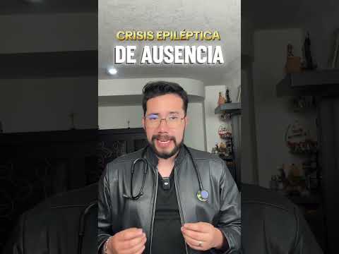 ASÍ PODEMOS SABER SI ESTAMOS EN CRISIS💚🦥 #enfermedad#miasteniagravis#hagamosvisibleloinvisible