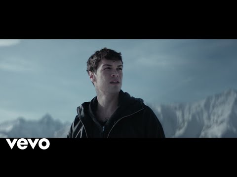 BLANCO - Anche a vent’anni si muore